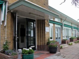 Afbeelding 1 groter tonen