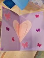 Afbeelding 2 groter tonen