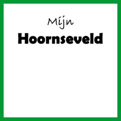 Ga naar de homepage van mijnhoornseveld.nl