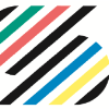 B. Bindt SPORTBEDRIJF ZAANSTAD